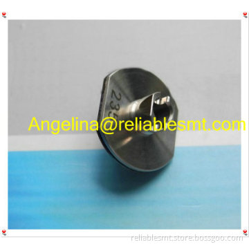 Panasonic CM402 235C SMT Nozzle N610043814AA